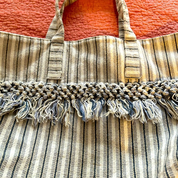 Aerie bag - Picture 4 of 8